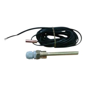 Panasonic CZ-TK1 Temperaturføler for brugsvandstank til luft/vand VP