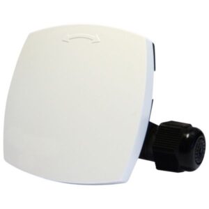 Panasonic PAW-A2W-TSHC Zoneføler til luft/vand VP