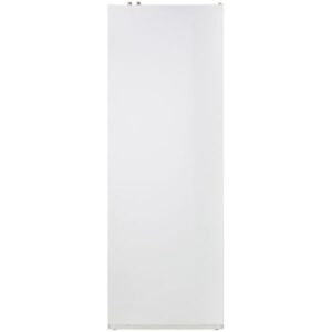 Panasonic PAW-TD20B8E3-2 185 L VVB, 80 L buffer, Emaljeret, Til luft/vand VP, Mono