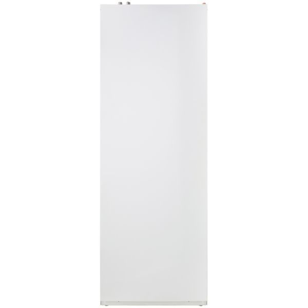 349010185jpg - Klima og Varme Panasonic PAW-TD20B8E3-2 185 L VVB, 80 L buffer, Emaljeret, Til luft/vand VP, Mono