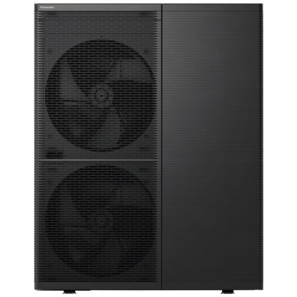 349019009jpg - Klima og Varme Panasonic WH-WXG09ME8 varmepumpe R290, 9,00 kW varme, -7/55, Luft/vand, SCOP 3,57, T-CAP