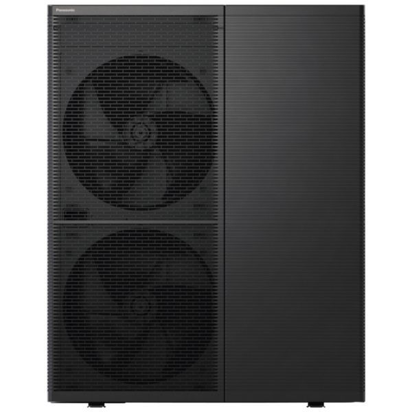 349019016jpg - Klima og Varme Panasonic WH-WXG16ME8 varmepumpe R290, 16,00 kW varme, -7/55, Luft/vand, SCOP 3,31, T-CAP