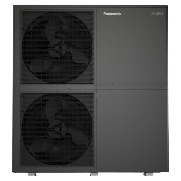 349019030jpg - Klima og Varme Panasonic WH-WXG30ME8 varmepumpe R290, 30,00 kW varme, -7/55, Luft/vand, SCOP 3,10, T-CAP