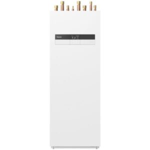 349019202jpg - Klima og Varme Panasonic WH-ADC0316M9E8AN2 varmepumpe All in one, 9-16 kW, Luft/vand, 185 L. M gen. 9 kW