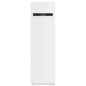 Panasonic WH-ADC0316M9E8AN3 All in one Varmepumpe 9-16 kW, Luft/vand, 260 L. M gen. 9kW.