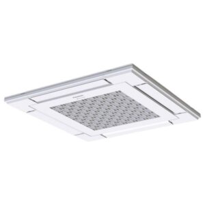 Panasonic CZ-KPY4 NX PY3 panel for 4-vejskassette til luft/luft VP freemulti