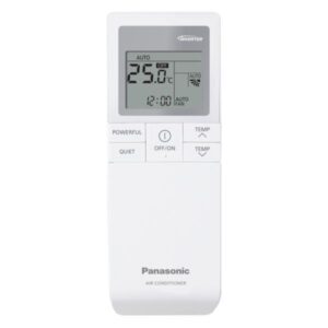Panasonic CZ-RL511D Sky Remote infrarød fjernbetjening