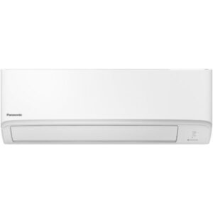 Panasonic CS-TZ50ZKEW