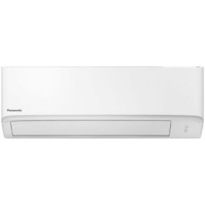 Panasonic CS-CZ25ZKE varmepumpe A+, R32, 5,3 kW varme, luft/luft, SCOP 4,30, WIFI