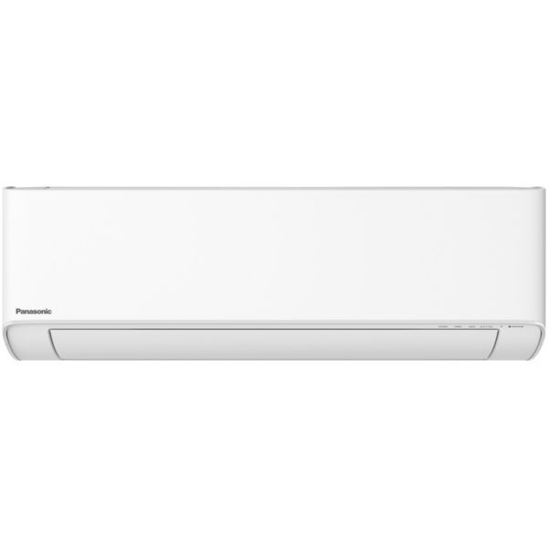 349032225jpg - Klima og Varme Panasonic CS-NZ25YKE-1 Varmepumpe R32, 2,5 kW køl, Luft/luft, indedel, SEER 8,0