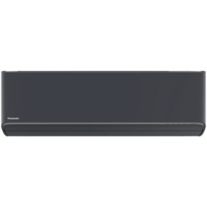 Panasonic CS-HZ25ZKE-H varmepumpe, A+++, 3,2 kW varme, luft/luft, SCOP 5,30, WIFI