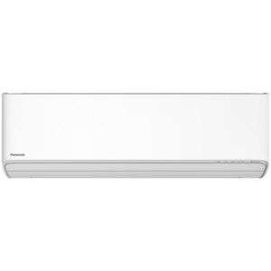Panasonic CS-HZ35ZKE varmepumpe, A+++, 4,2 kW varme, luft/luft, SCOP 5,30, WIFI, Hvid