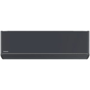 Panasonic CS-HZ35ZKE-H varmepumpe, A+++, 4,2 kW varme, luft/luft, SCOP 5,30, WIFI