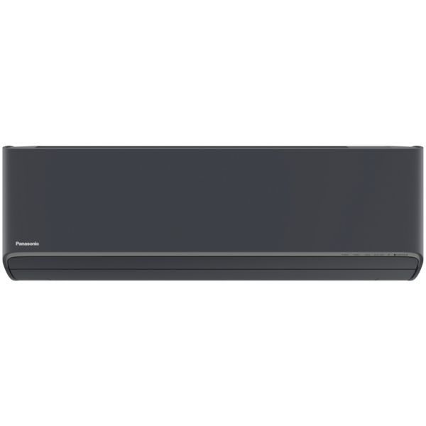 349034236jpg - Klima og Varme Panasonic CS-HZ35ZKE-H varmepumpe, A+++, 4,2 kW varme, luft/luft, SCOP 5,30, WIFI