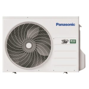 349035235jpg - Klima og Varme Panasonic CU-HZ35ZKE varmepumpe A+++, R32, 7,9 kW varme, luft/luft, SCOP 5,30, WIFI