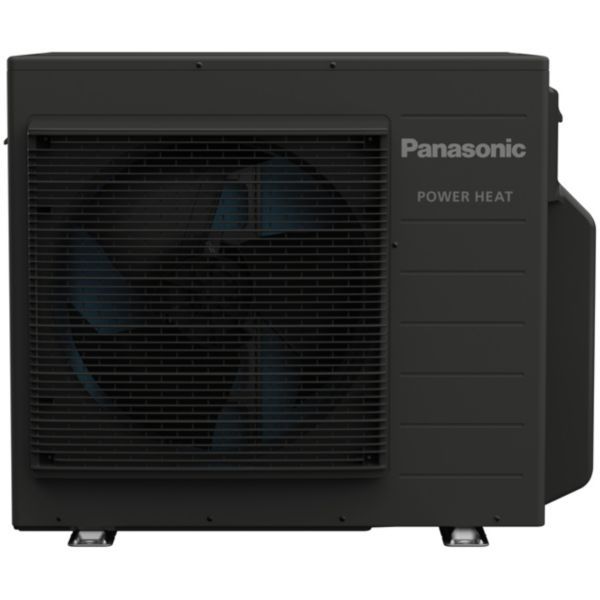 349038050jpg - Klima og Varme Panasonic CU-2Z50ABEC Udedel, Power Heat Multi