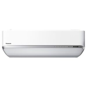 Panasonic CS-VZ9SKE