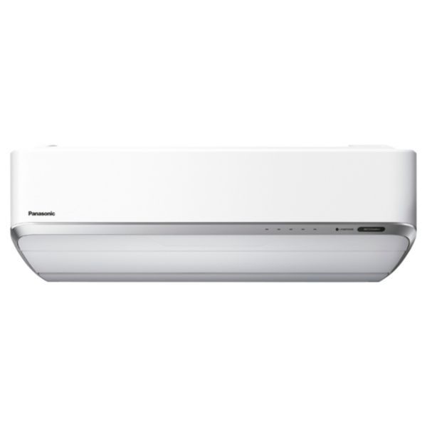 349039009jpg - Klima og Varme Panasonic CS-VZ9SKE