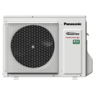 Panasonic CU-VZ9SKE