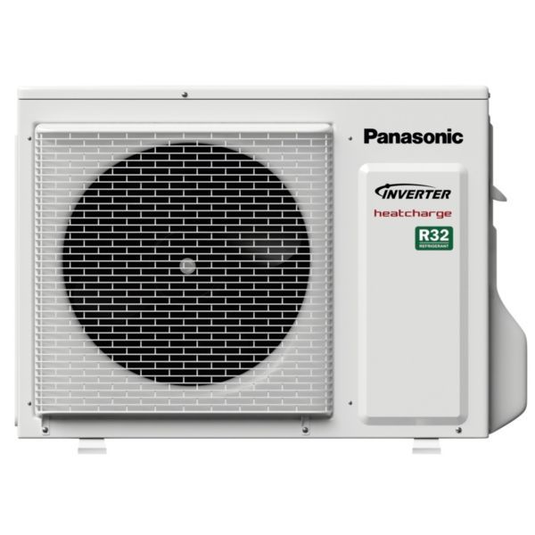 349039109jpg - Klima og Varme Panasonic CU-VZ9SKE