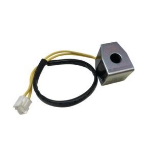 Panasonic spole komplet