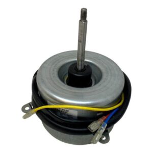 Panasonic CZ/HZ blæser motor