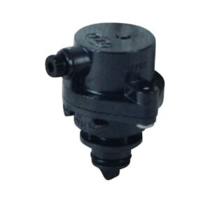 Panasonic l/v luftudlader