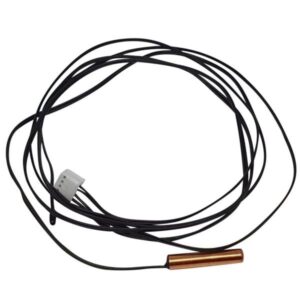 Panasonic kompressor sensor U
