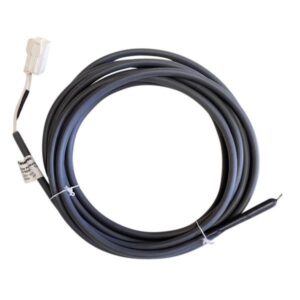 Panasonic CZ-NE4P Bund varmelegme for K&L generation