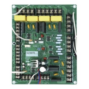 Panasonic CZ-NS7P Ekstra print, Til luft/vand VP, M gen, T-CAP