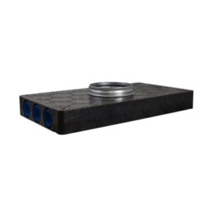 EPP FLX fordeler 6ø125