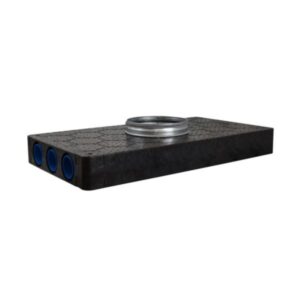 EPP FLX fordeler 12ø160