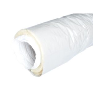 353709574jpg - Klima og Varme A2T Flex isoleret flexslange 162 50 4000 PE/PE