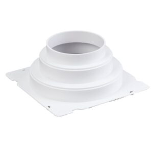Duka Overg.Stk. Type 1 Ø133/140/152