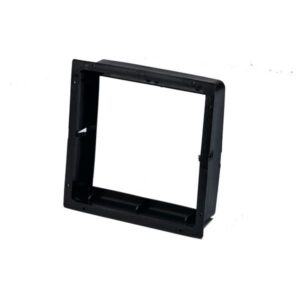 Duka Mont.Muffe 15-15cm Type 213