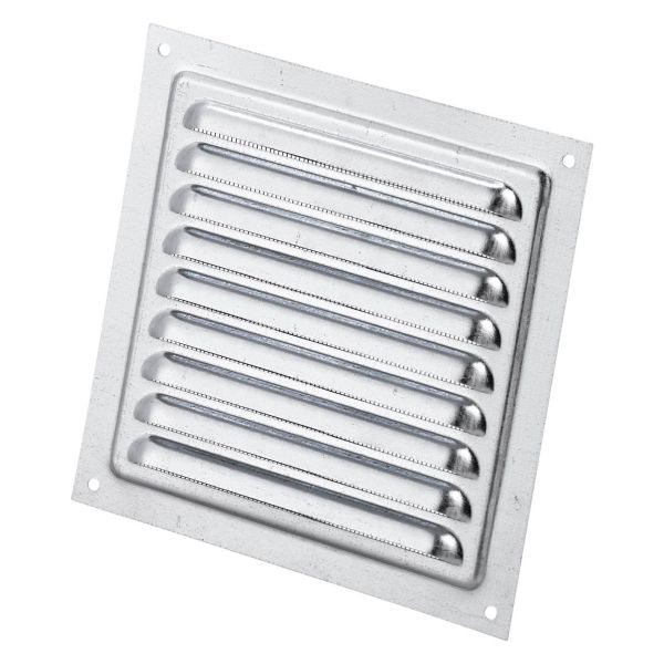 353793147jpg - Klima og Varme Duka jalousirist 150X150 mm. Aluminium
