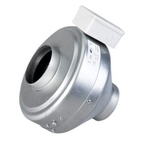 353801225jpg - Klima og Varme Duka Kanalventilator ø125 VK