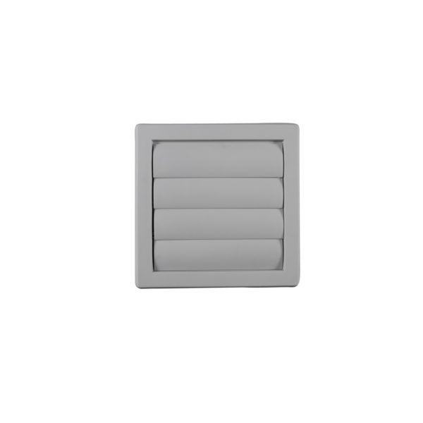 353807215jpg - Klima og Varme Duka lamelventil type 70