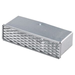 353817023jpg - Klima og Varme Duka Murstensrist Type 180.2 56X230MM galvaniseret