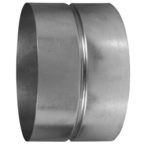 muffe Ø500 MF-500