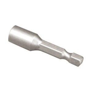Øland Magnetisk skrueholder MS 1/4'' x 45 mm