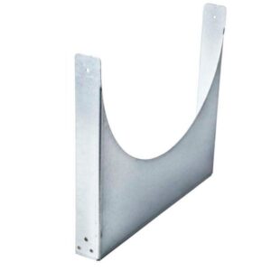 Øland Rørbæring Ø250 mm med strop VBS-250