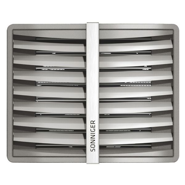 355066320jpg - Klima og Varme Sonniger var-ventilator Cr2MAX