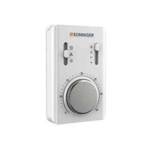 Sonniger Panel Comfort TR-110L-2