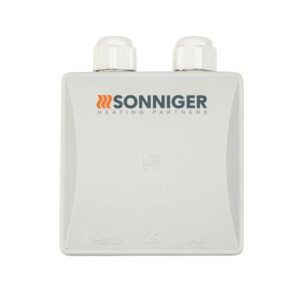 Sonniger Guard dørkontakt