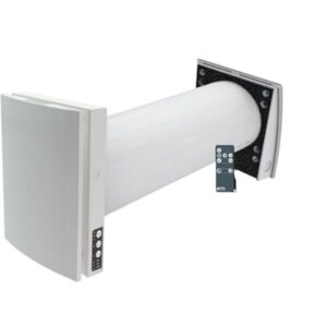 358878276jpg - Klima og Varme DUKA ONE S6B plus