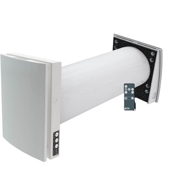 358878276jpg - Klima og Varme DUKA ONE S6B plus