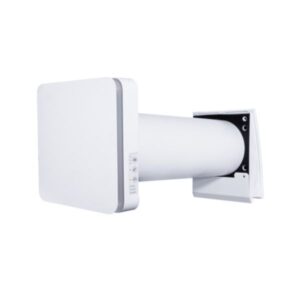 358881360jpg - Klima og Varme Duka ONE PRO 50 S Ø160mm