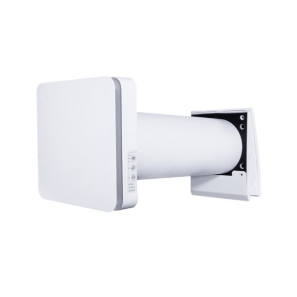 358881360jpg - Klima og Varme Duka ONE PRO 50 S Ø160mm