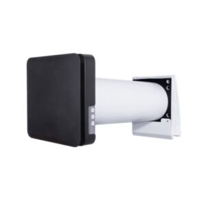 358881461jpg - Klima og Varme Duka ONE PRO 50 S WIFI B. E. Ø160mm. Black edition